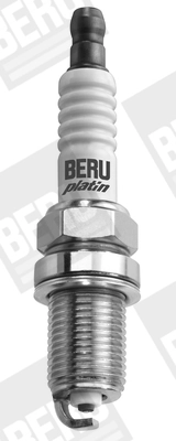 BERU by DRiV gyújtógyertya - Z238 - TothCarparts