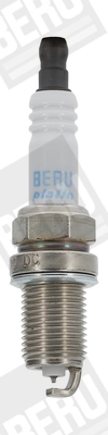 BERU by DRiV gyújtógyertya - Z240 - TothCarparts