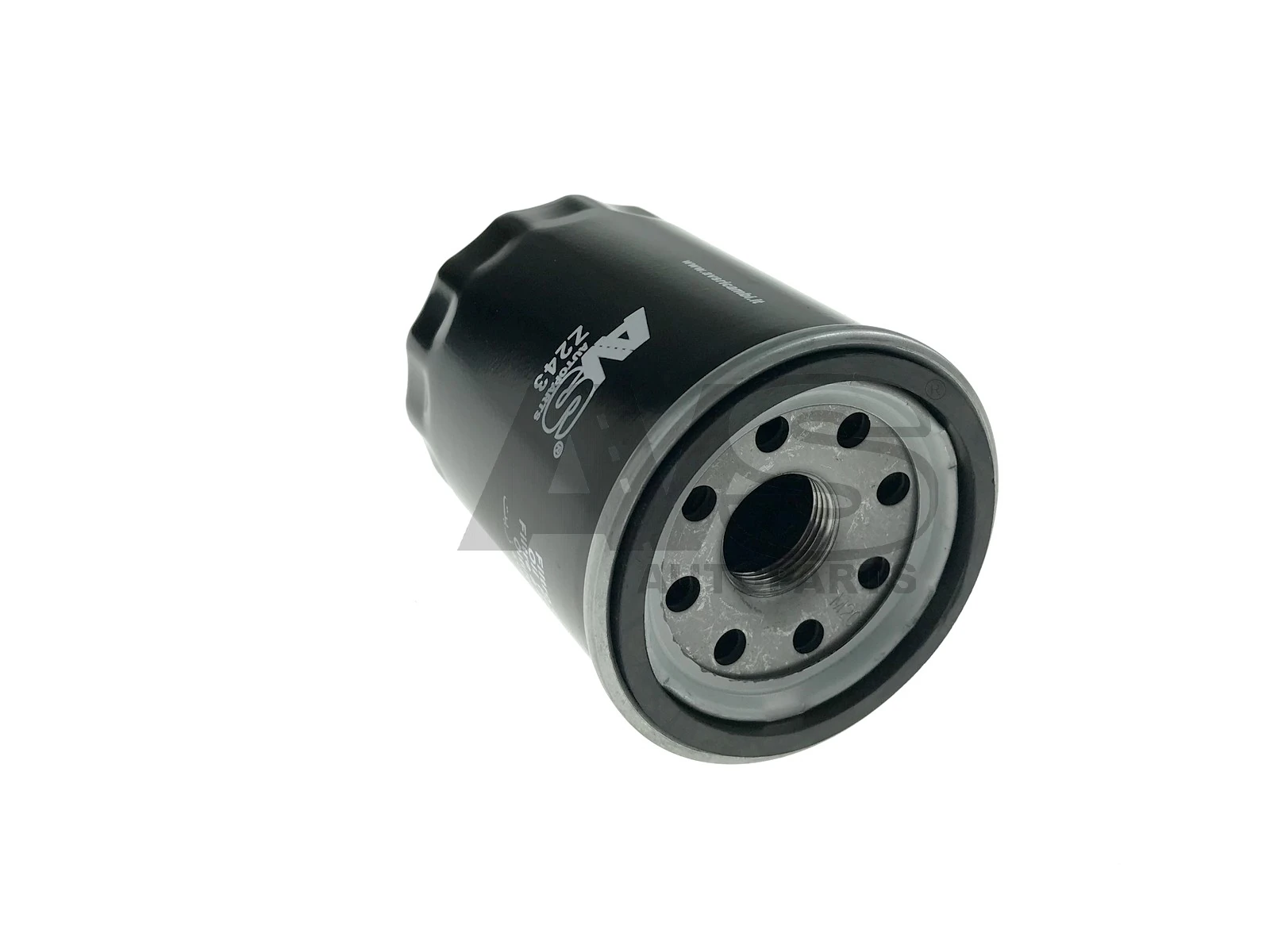 AVS AUTOPARTS olajszűrő - Z243 - TothCarparts