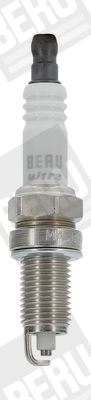 BERU by DRiV gyújtógyertya - Z293 - TothCarparts