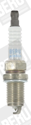 BERU by DRiV gyújtógyertya - Z340 - TothCarparts