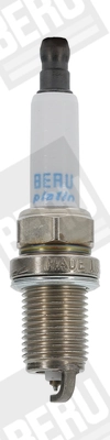 BERU by DRiV gyújtógyertya - Z347 - TothCarparts