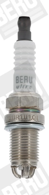 BERU by DRiV gyújtógyertya - Z90 - TothCarparts