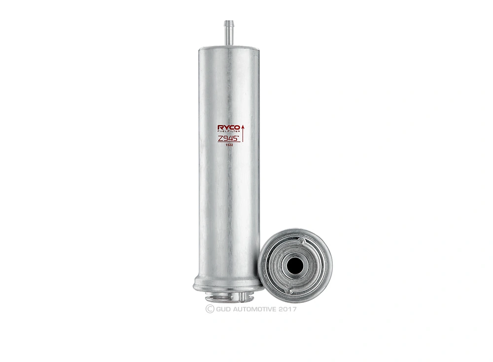 RYCO Üzemanyagszűrő - Z945 - TothCarparts