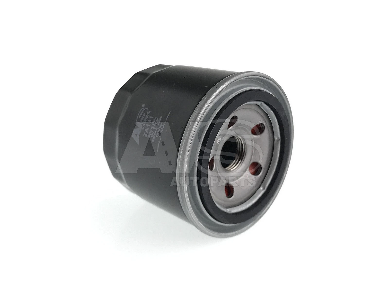 AVS AUTOPARTS olajszűrő - ZA131 - TothCarparts
