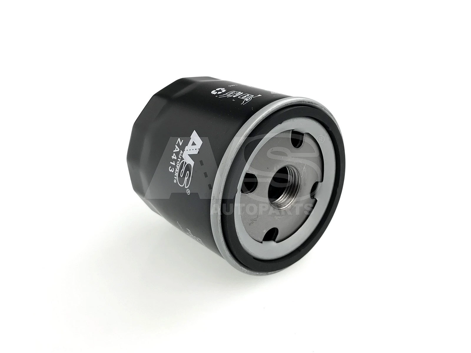 AVS AUTOPARTS olajszűrő - ZA413 - TothCarparts