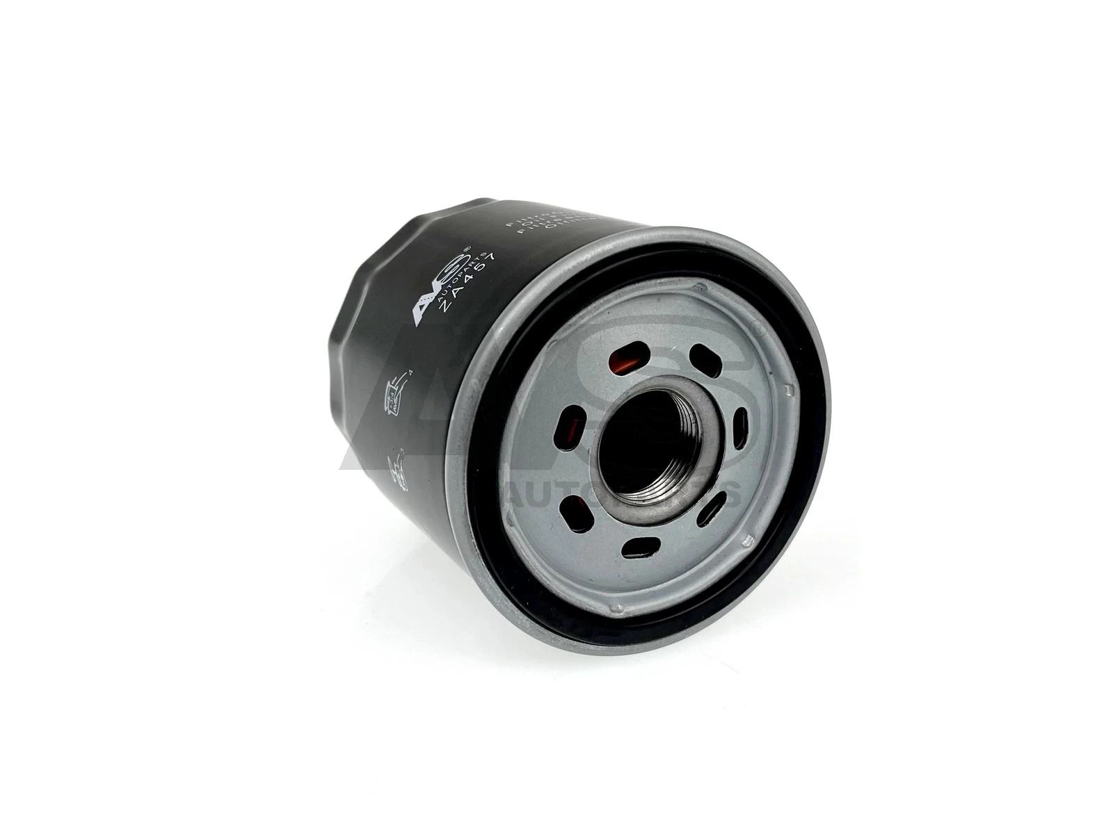 AVS AUTOPARTS olajszűrő - ZA457 - TothCarparts