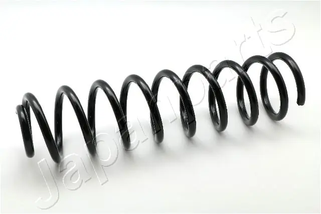 JAPANPARTS futómű rugó - ZC3157G - TothCarparts