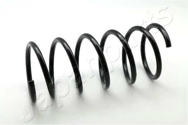 JAPANPARTS futómű rugó - ZC3323A - TothCarparts