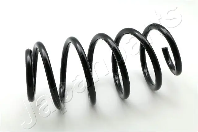 JAPANPARTS futómű rugó - ZC3354H - TothCarparts