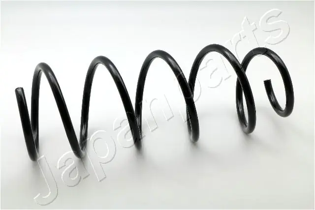 JAPANPARTS futómű rugó - ZC3386A - TothCarparts