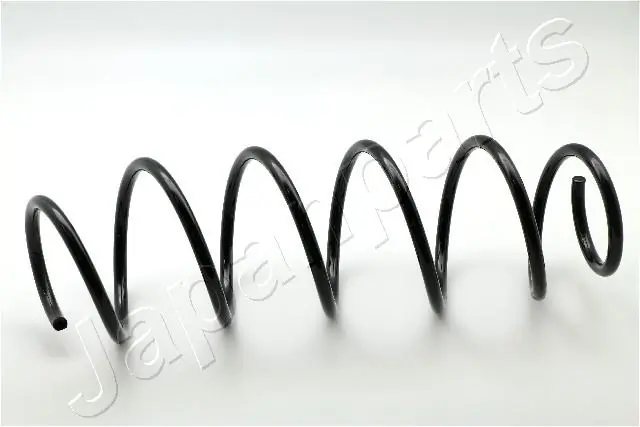 JAPANPARTS futómű rugó - ZC3559A - TothCarparts