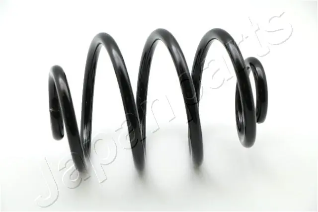 JAPANPARTS futómű rugó - ZC5030X - TothCarparts