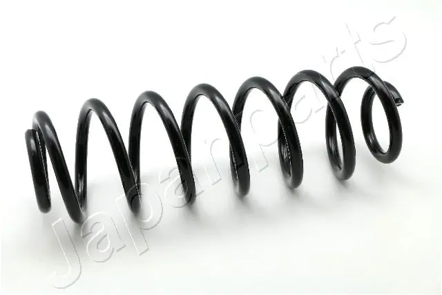 JAPANPARTS futómű rugó - ZC5546H - TothCarparts