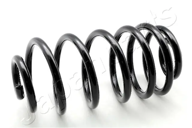 JAPANPARTS futómű rugó - ZC6232A - TothCarparts