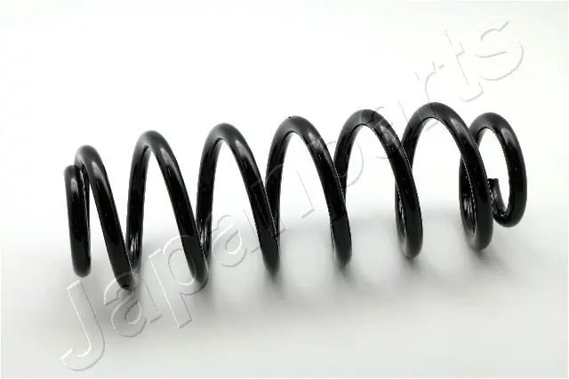 JAPANPARTS futómű rugó - ZC6789H - TothCarparts