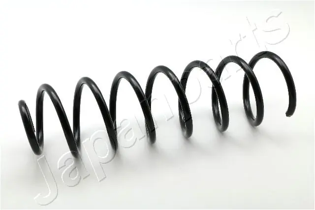 JAPANPARTS futómű rugó - ZC6978A - TothCarparts