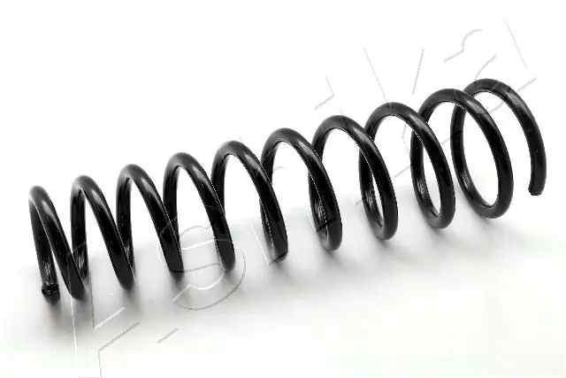ASHIKA futómű rugó - ZCA1273I - TothCarparts