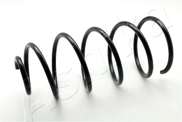 ASHIKA futómű rugó - ZCA2247C - TothCarparts