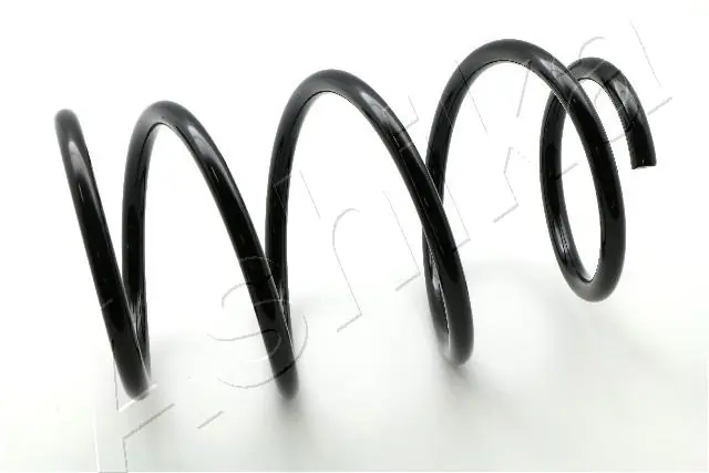 ASHIKA futómű rugó - ZCA2500H - TothCarparts