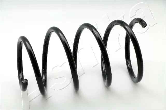 ASHIKA futómű rugó - ZCA3185G - TothCarparts