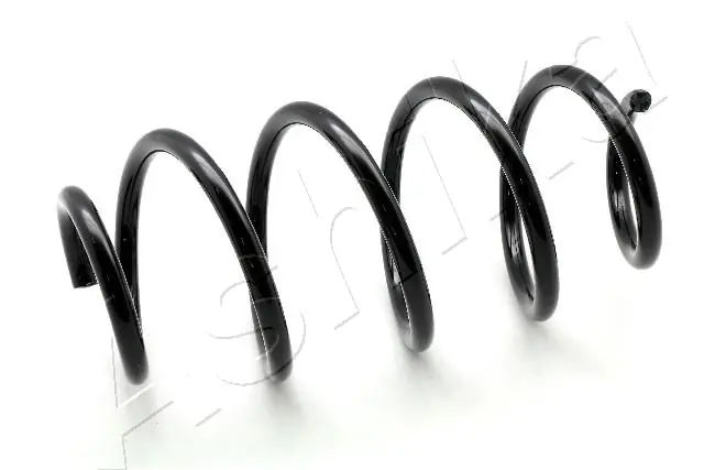 ASHIKA futómű rugó - ZCA3377A - TothCarparts