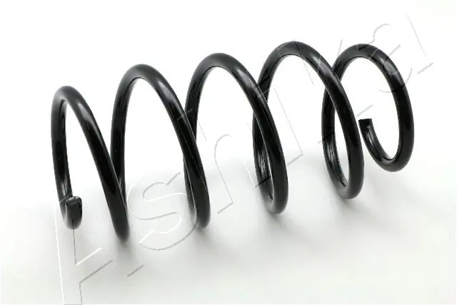 ASHIKA futómű rugó - ZCA3522H - TothCarparts