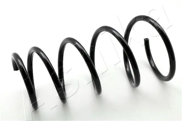 ASHIKA futómű rugó - ZCA3744I - TothCarparts