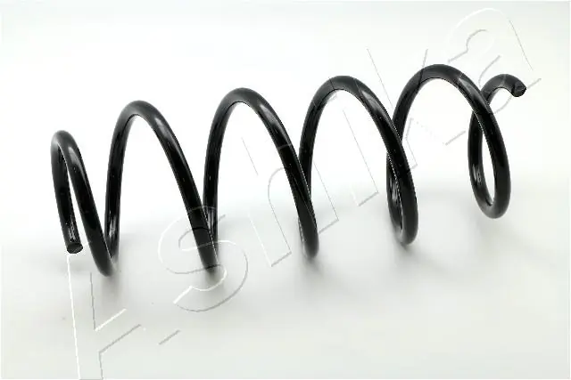 ASHIKA futómű rugó - ZCA3751A - TothCarparts