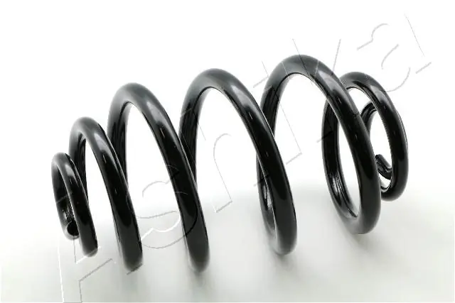 ASHIKA futómű rugó - ZCA5015J - TothCarparts