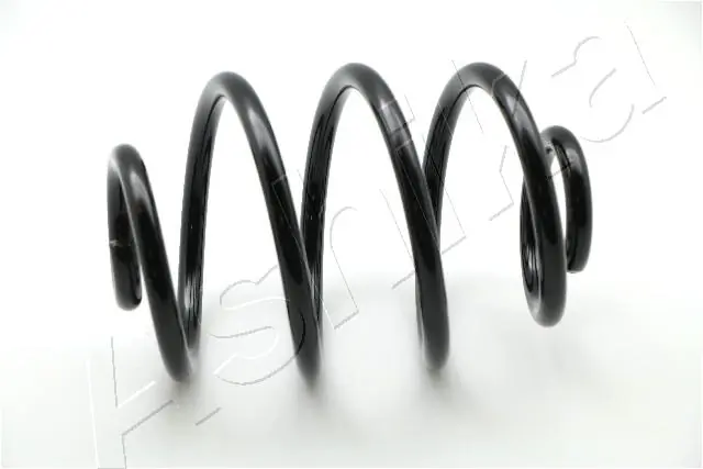 ASHIKA futómű rugó - ZCA5030X - TothCarparts