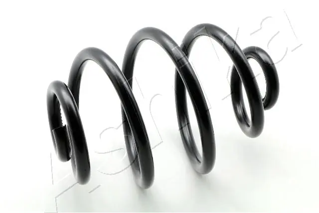 ASHIKA futómű rugó - ZCA5107X - TothCarparts