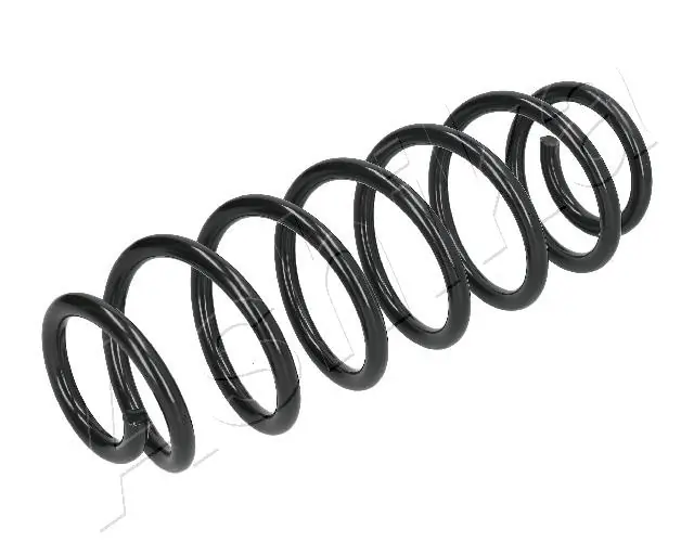 ASHIKA futómű rugó - ZCA5136A - TothCarparts