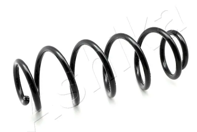 ASHIKA futómű rugó - ZCA6142A - TothCarparts