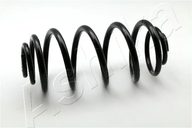 ASHIKA futómű rugó - ZCA6222J - TothCarparts
