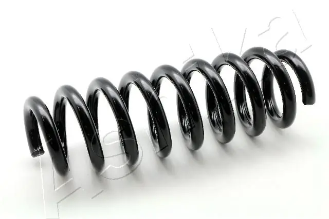 ASHIKA futómű rugó - ZCA6331H - TothCarparts