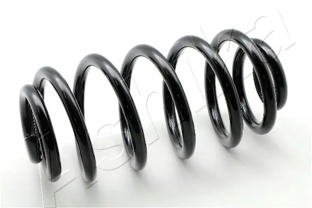 ASHIKA futómű rugó - ZCA6363X - TothCarparts
