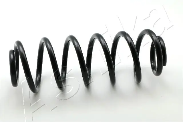 ASHIKA futómű rugó - ZCA6598H - TothCarparts