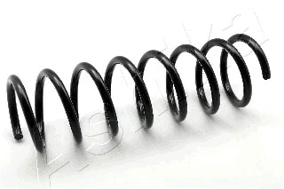 ASHIKA futómű rugó - ZCA6692A - TothCarparts