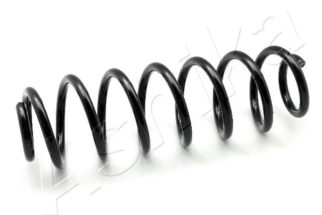 ASHIKA futómű rugó - ZCA6788H - TothCarparts