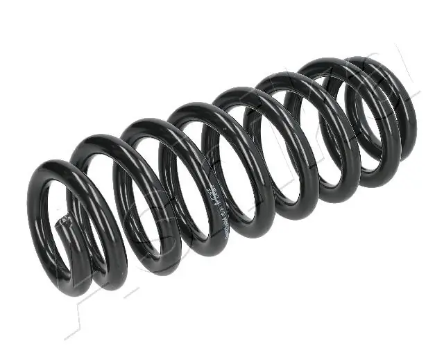 ASHIKA futómű rugó - ZCA7063A - TothCarparts