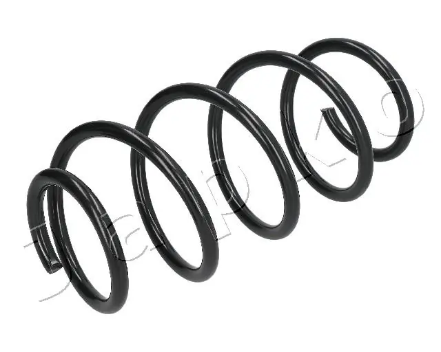 JAPKO futómű rugó - ZCJ1146A - TothCarparts