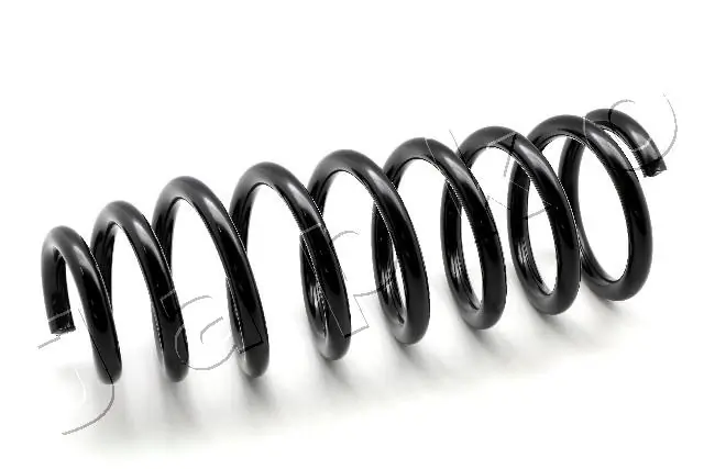 JAPKO futómű rugó - ZCJ3452A - TothCarparts