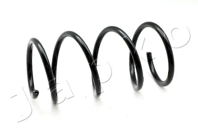 JAPKO futómű rugó - ZCJ4006A - TothCarparts