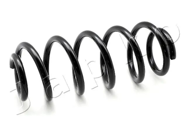JAPKO futómű rugó - ZCJ6294H - TothCarparts