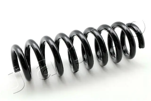 JAPKO futómű rugó - ZCJ6331H - TothCarparts