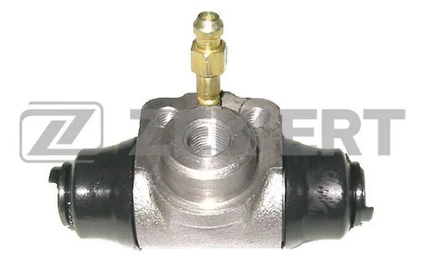ZEKKERT fékmunkahenger - ZD-1009 - TothCarparts