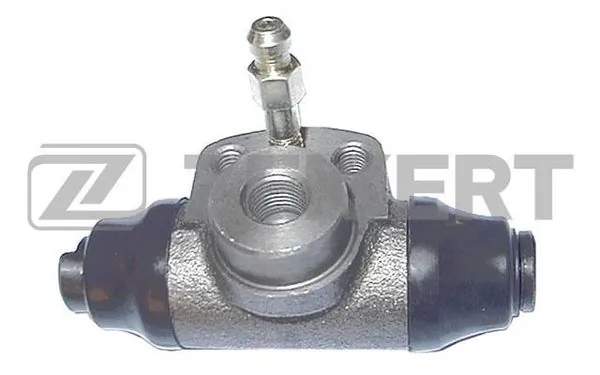 ZEKKERT fékmunkahenger - ZD-1023 - TothCarparts