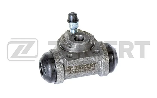 ZEKKERT fékmunkahenger - ZD-1054 - TothCarparts