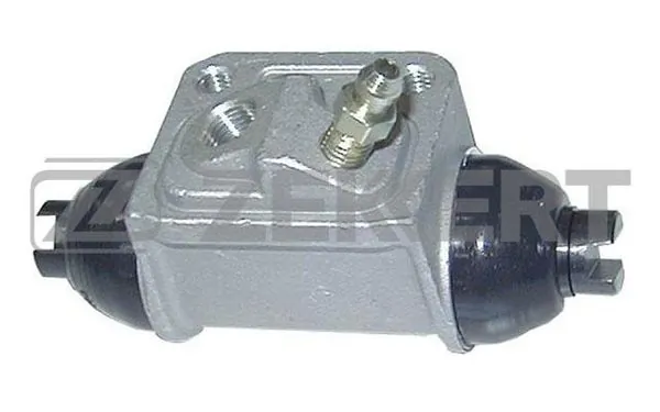 ZEKKERT fékmunkahenger - ZD-1165 - TothCarparts